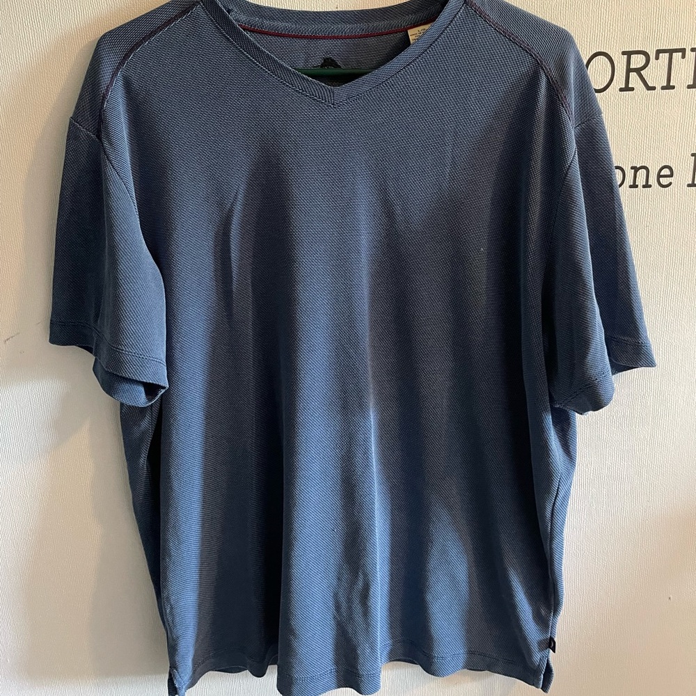 Tommy Bahama Tee